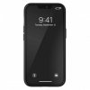 Adidas OR SnapCase Trefoil iPhone 13 ProMax 6,7 czarny/black 47130